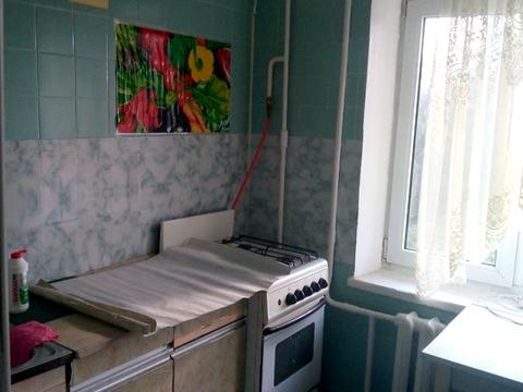 квартира за адресою Леся Курбаса просп., 10-Г