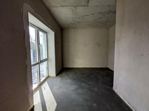 будинок за адресою Молодіжна вул.