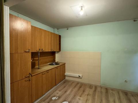 коммерческая по адресу Семинарская ул., 15а