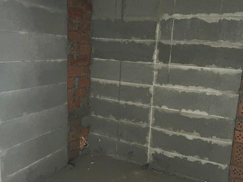 квартира по адресу Будівельників ул., 5/3