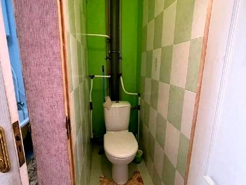 квартира по адресу Холодногорская ул. (Елизарова), 10
