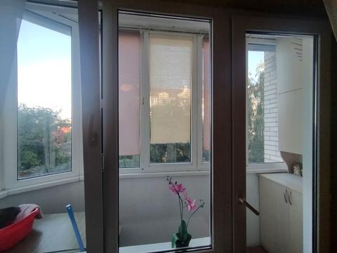 квартира по адресу Защитников Мариуполя ул. (Костромська), 9