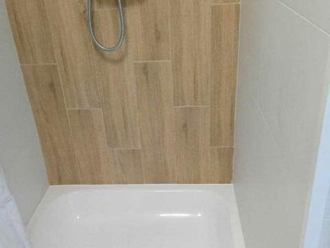 квартира за адресою Шевченківський пров., 38
