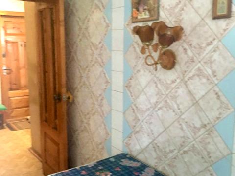 квартира за адресою Заліська вул., 1