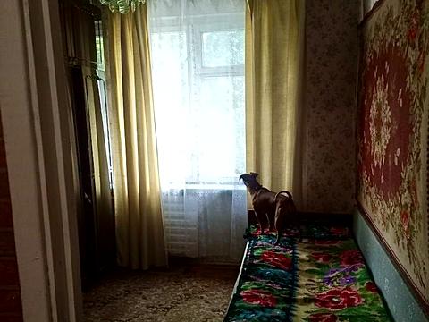 квартира по адресу Моторостроителей просп., 32