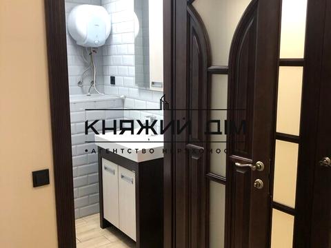 коммерческая по адресу Алимпия Галика ул., 75