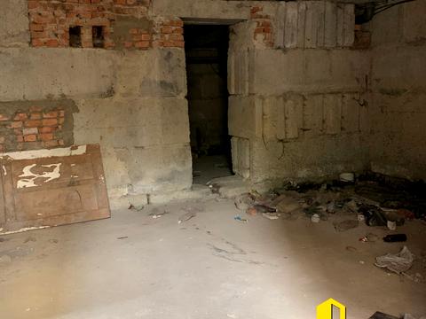 коммерческая по адресу Калуш, Подвальная ул., 2б