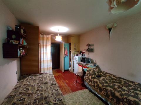 кімната за адресою Залізничне шосе, 49