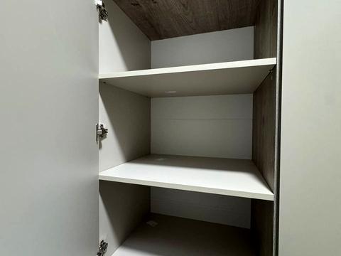 квартира за адресою Глибочицька вул., 73