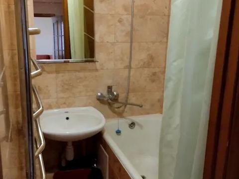 квартира за адресою Флоренції вул., 10-А