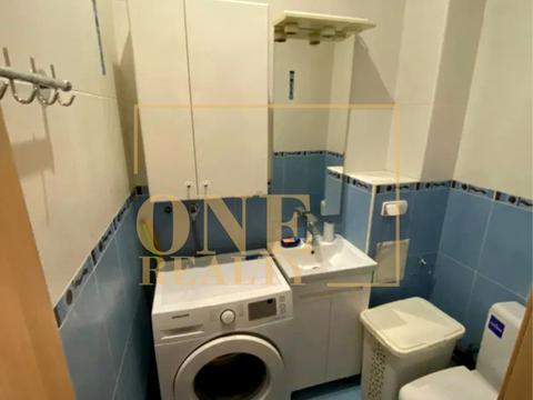 квартира за адресою Богдана Хмельницького вул., 80