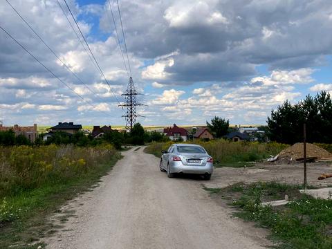 дом по адресу Курбаса, 23