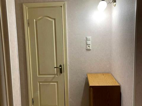 квартира по адресу Голосеевский просп. (40-летия Октября), 7