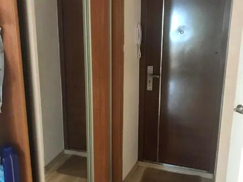 квартира за адресою Фонтанська дорога вул., 67а