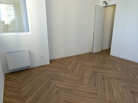 квартира за адресою Пішонівська вул., 23
