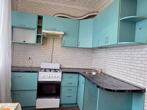 квартира по адресу Салтовское шоссе, 254