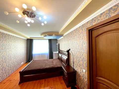 квартира за адресою Жулянська вул., 1-В