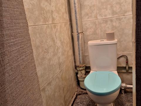 квартира за адресою Олімпійська вул., 10