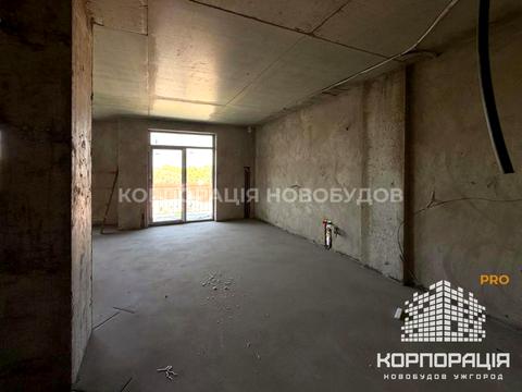 квартира за адресою Гаджеги, 1Б