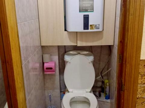 квартира за адресою Червоної Калини просп. (Володимира Маяковського), 7-А