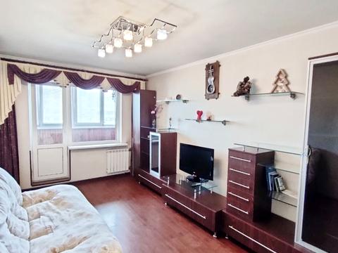 квартира по адресу Киев, Панча Петра ул., 5