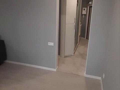 квартира за адресою Слобожанський просп. (ім. газети Правда), 85