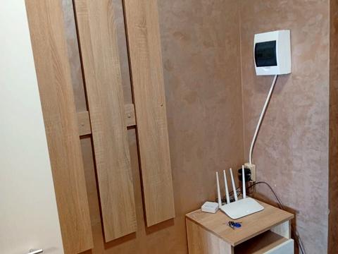 квартира за адресою Чубинського вул., 8-Б
