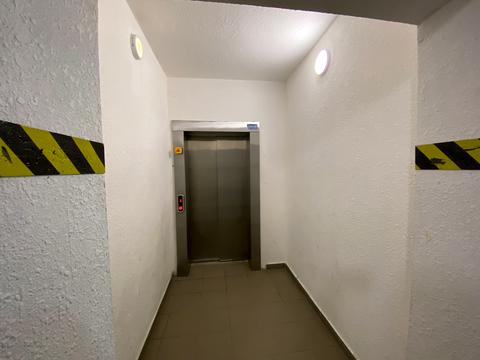 квартира за адресою Соборна вул. (), 123