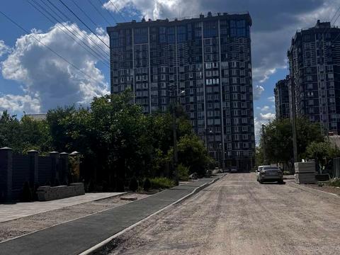 будинок за адресою Михайла Булгакова вул., 14
