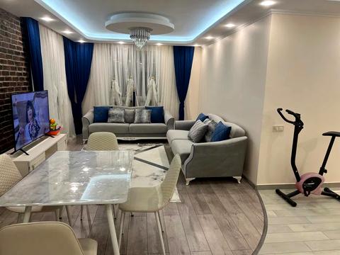 квартира по адресу Елизаветинская ул., 7в