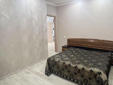 квартира по адресу Регенераторная ул., 4 к14