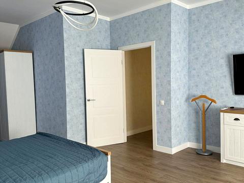 будинок за адресою дачна, 54