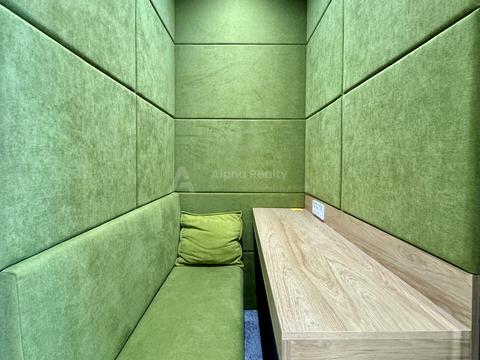 коммерческая по адресу Кловский спуск (Кловський), 7a