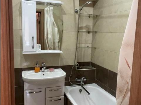 квартира по адресу Университетская ул., 3/9