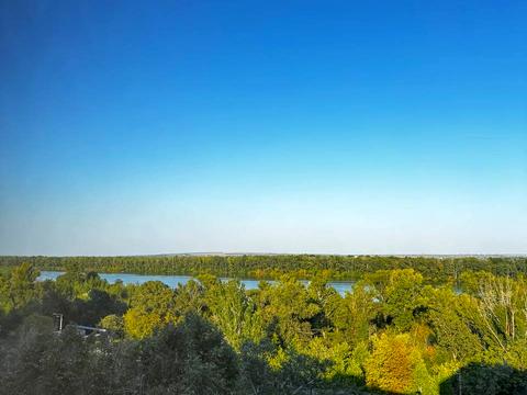 квартира за адресою Набережна Перемоги вул., 96