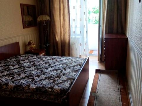 квартира по адресу Волчинецкая ул., 180