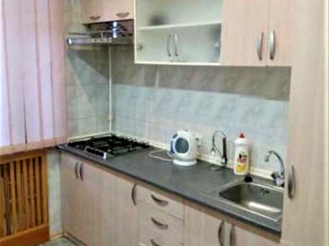 квартира за адресою Культури вул., 15