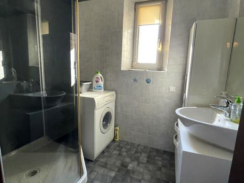 квартира за адресою Тарасівська вул., 20