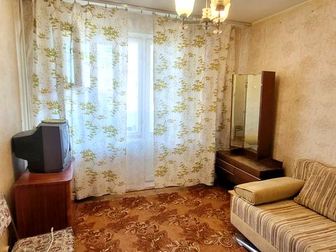 квартира за адресою Пантелеймона Куліша вул. (Челябінська), 15