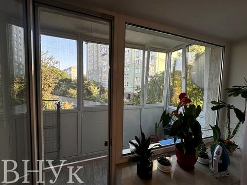 квартира за адресою Глибока вул., 17