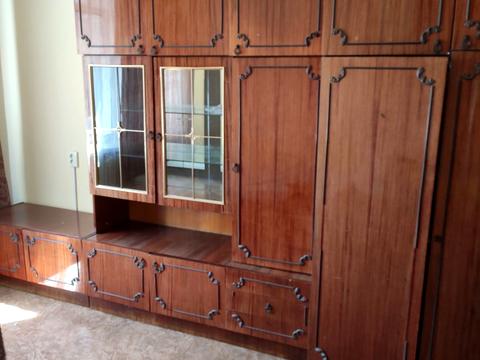 квартира за адресою Юності просп., 69