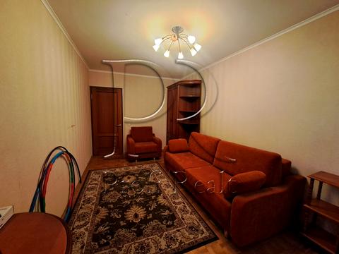 квартира за адресою Героїв Дніпра вул., 38-Г