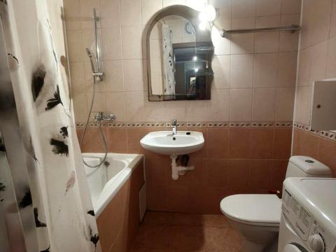 квартира за адресою Старокостянтинівське шосе, 3а