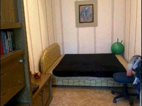 квартира за адресою Косвена вул. (Скісна), 33
