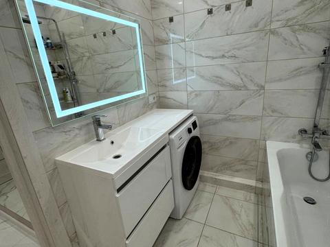квартира по адресу Запорожское шоссе, 32а