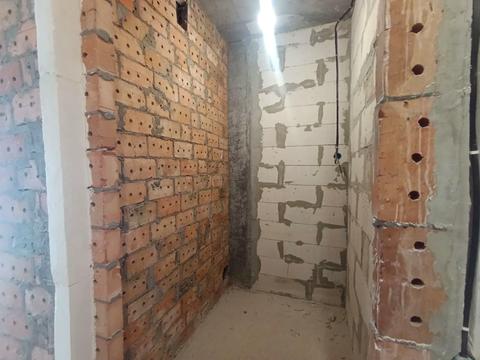 квартира по адресу 600-летия ул., 3-Б