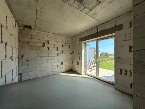 дом по адресу Львівська, 2