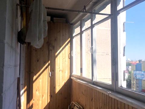 квартира по адресу Казимира Малевича ул. (Шмідта), 34