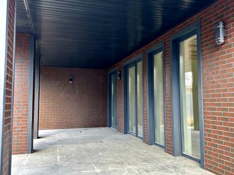 дом по адресу Киево-Мироцкая ул.