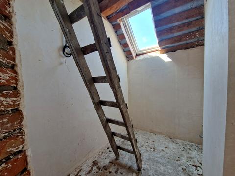 дом по адресу Лісова, 7